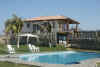  vacation rental mancora beach house